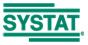 Systat® has been declared the most capable and nimble Windows statistics and analytical graphics package currently available.